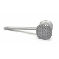 Hendi Fleischklopfer, (L) 260 mm