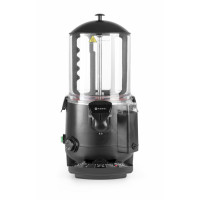 Hendi Schokoladenspender, 5 L, 230 V / 1,0 kW, 410 x 280 x (H) 465 mm