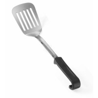 Hendi Wender, (L) 355 mm