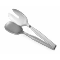 Hendi Salatzange, (L) 212 mm