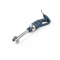 Hendi Rührstab für Stabmixer, (L) 300 mm