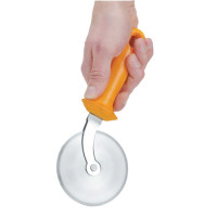 Hendi Pizzer Pizzaschneider