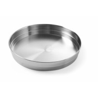 Hendi Bierglasträger, ø 315 x (H) 45 mm