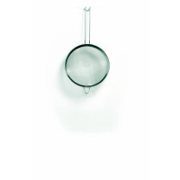 Hendi Sieb - feinmaschig, ø100x255mm