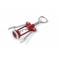 Hendi Korkenzieher, (L) 170 mm