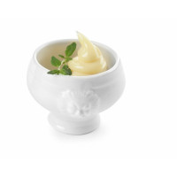 Hendi Tapasschälchen Leon - 6 Stk, 0,05 L, ø 55 x (H) 45 mm