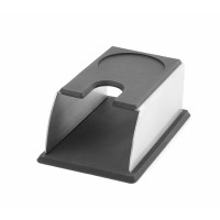 Hendi Stampferstation, 93 x 142 x (H) 60 mm