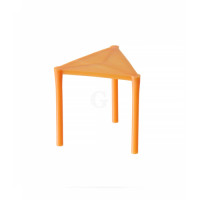 Hendi Abstandhalter für Pizzen 500 Stk 