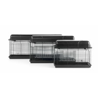Hendi Insektenvernichter, wasserdicht, 100 m², 230 V / 40 W, 510 x 105 x (H) 315 mm