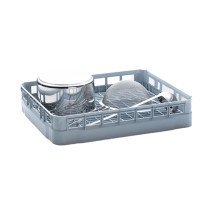 Winterhalter Grundkorb Kunststoff Größe XL-20