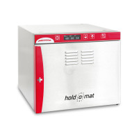 Hugentobler Hold-o-mat 323