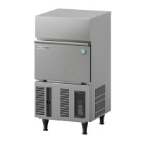 Hoshizaki Eisbereiter IM-30CPE, einbaufähig