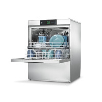 Hobart Geschirrspülmaschine CareS-10C