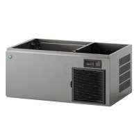 Hoshizaki Eisbereiter IM-240XPE