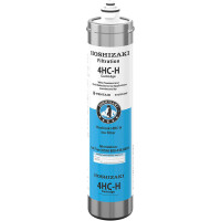 Hoshizaki Ersatzkartusche 4HC
