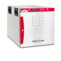 Hugentobler Hold-o-mat 411