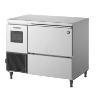 Hoshizaki Eiswürfelbereiter FM 120 KE-50-HC