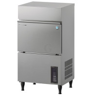 Hoshizaki Eisbereiter IM-45WPE, wassergekühlt