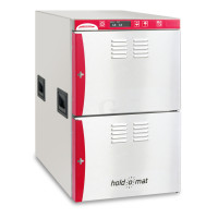 Hugentobler Hold-o-mat 711