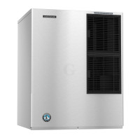 Hoshizaki Eisbereiter KM-470AJE-R452