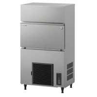 Hoshizaki Eisbereiter IM-100PE