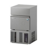 Hoshizaki Eisbereiter IM-21CPE, einbaufähig