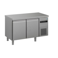 Hoshizaki Kühltisch Advance 130 ACR-130DG-22-CRC-L2
