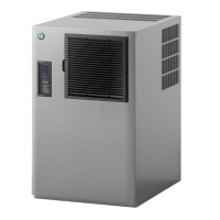 Hoshizaki Eisbereiter IM-240APE