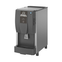 Hoshizaki Eis-/Wasserdispenser DCM-60KE-HC