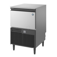 Hoshizaki Eisbereiter KM-80C-HC-W
