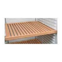 Liebherr Holzrost FKDv 4203, 4213, 4503, 4513, 4523, MRF.. 40, 35 - ähnliche Abbildung