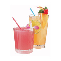 Cambro Camwear® Huntington® Becher 296 ml 