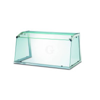 Scholl Hustenschutzaufsätze Profit-Line Selbstbedienung