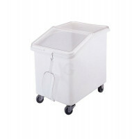 Zutatenbehälter IBS37 Cambro 