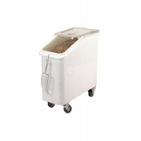 Cambro Zutatenbehälter IBS20 