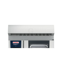 Rational Kondensationshaube iCombi UltraVent Typ 20-1/1 & 20-2/1