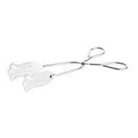 Hendi Gebäckzange, (L)280mm