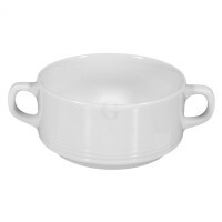 Imperial Suppentasse 