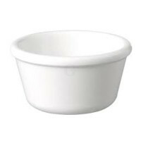 APS Casual Dip-Schälchen Durchmesser 7 cm