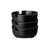 APS Casual Aschenbecher 3er Set 