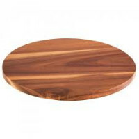 APS  Ersatzplatte zu Buffetgestell BIRDCAGE