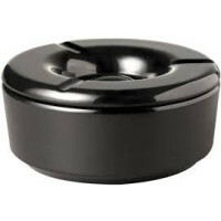 APS Casual Wind - Aschenbecher