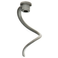 Kronen Knethaken 5 L DMIX