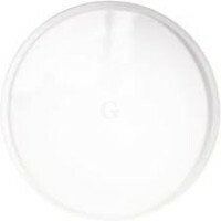 APS Pure Servierplatte weiß