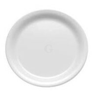 APS Casual Teller rund klein