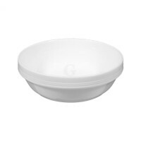 Imperial Salatschale rund 15 cm