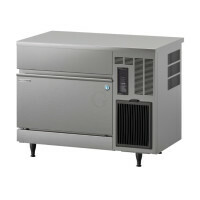 Hoshizaki Eisbereiter IM-130CPE