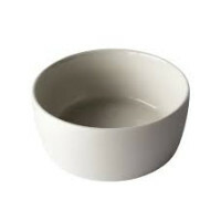 APS Float Schale schwarz Durchmesser 5,5 cm