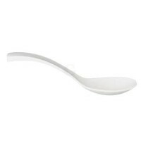 APS Löffel Maße 24 x 7 x 4,5 cm