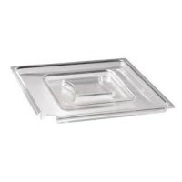 APS Float Deckel SAN 25 x 25 cm